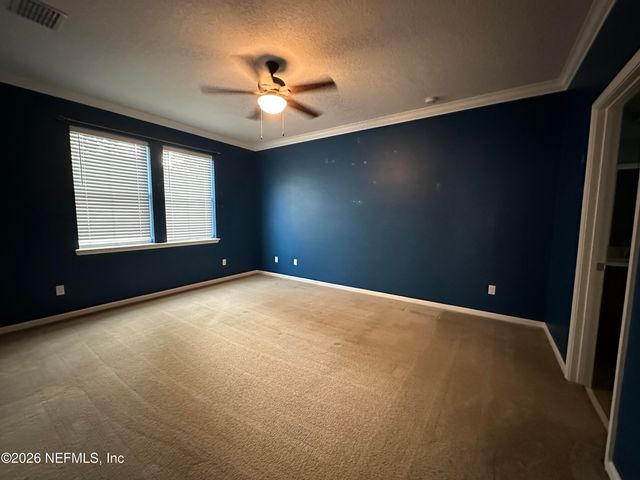 12173 HATHERDEN Court, Jacksonville, FL 32258