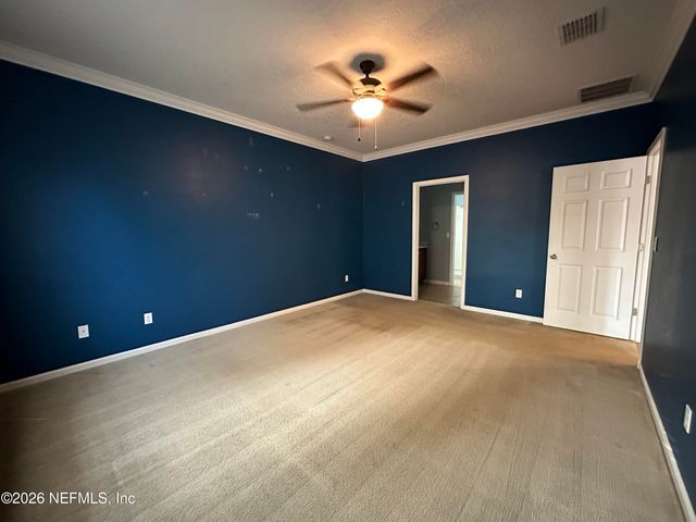 12173 HATHERDEN Court, Jacksonville, FL 32258