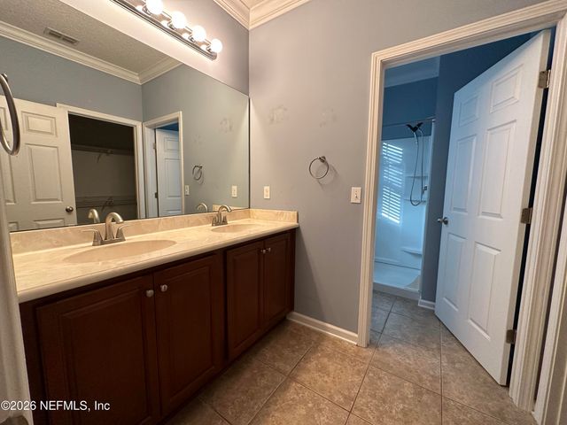12173 HATHERDEN Court, Jacksonville, FL 32258