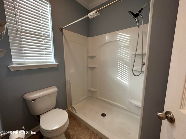 12173 HATHERDEN Court, Jacksonville, FL 32258