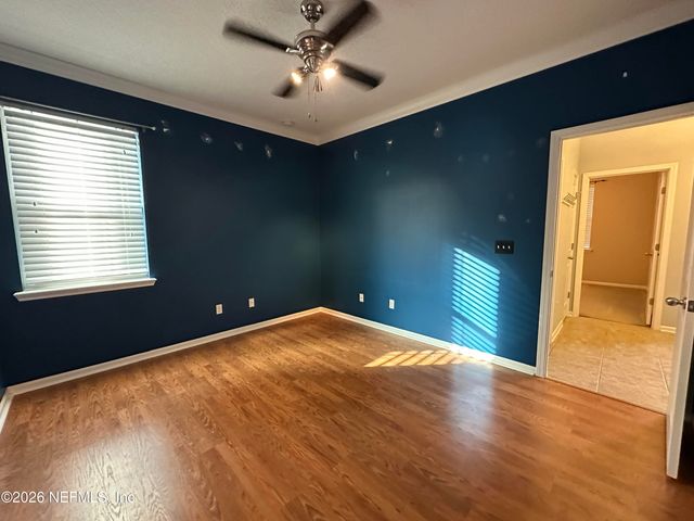 12173 HATHERDEN Court, Jacksonville, FL 32258