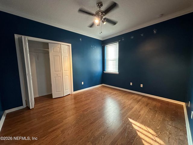 12173 HATHERDEN Court, Jacksonville, FL 32258