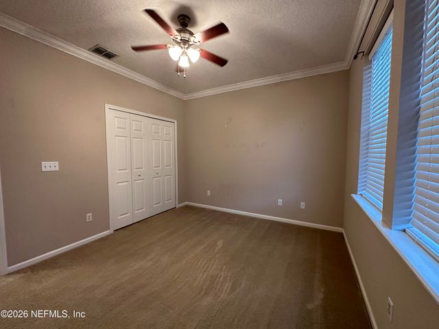 12173 HATHERDEN Court, Jacksonville, FL 32258
