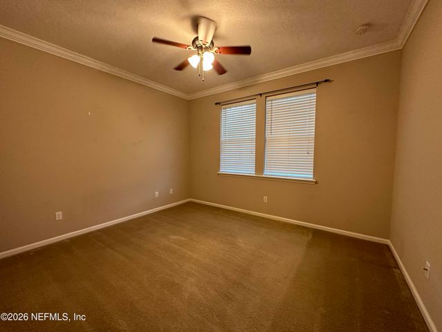 12173 HATHERDEN Court, Jacksonville, FL 32258