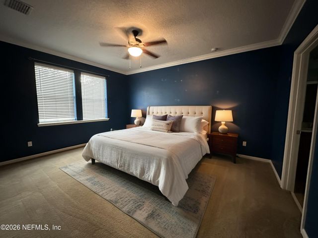 12173 HATHERDEN Court, Jacksonville, FL 32258