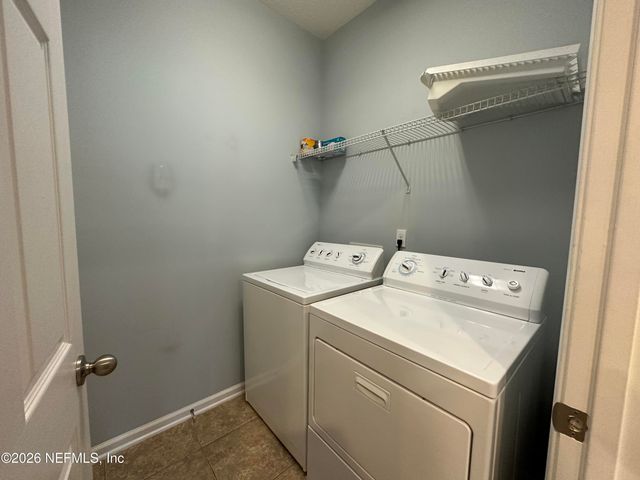 12173 HATHERDEN Court, Jacksonville, FL 32258