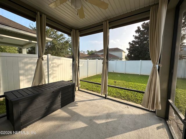 12173 HATHERDEN Court, Jacksonville, FL 32258