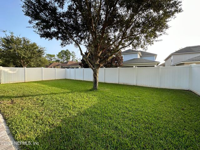 12173 HATHERDEN Court, Jacksonville, FL 32258