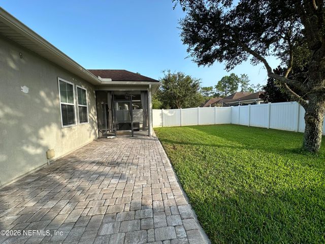 12173 HATHERDEN Court, Jacksonville, FL 32258