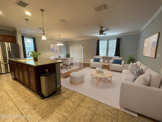 12173 HATHERDEN Court, Jacksonville, FL 32258