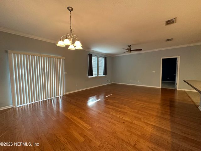 12173 HATHERDEN Court, Jacksonville, FL 32258