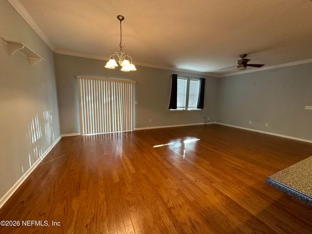 12173 HATHERDEN Court, Jacksonville, FL 32258