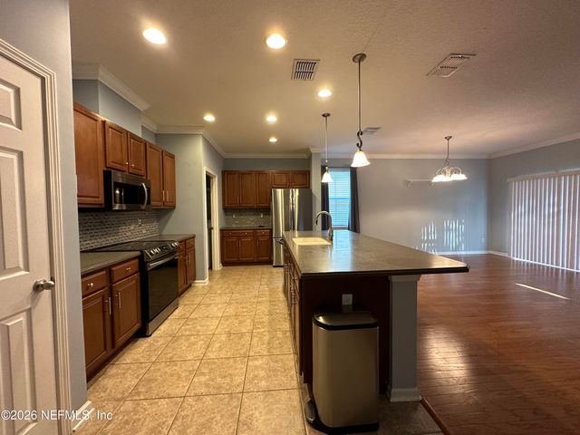 12173 HATHERDEN Court, Jacksonville, FL 32258