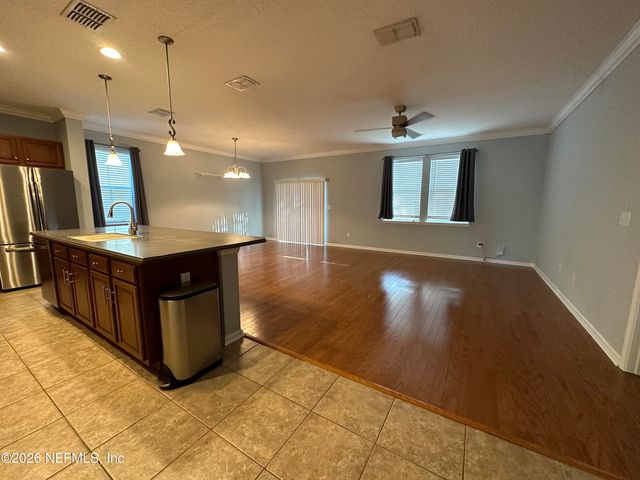 12173 HATHERDEN Court, Jacksonville, FL 32258
