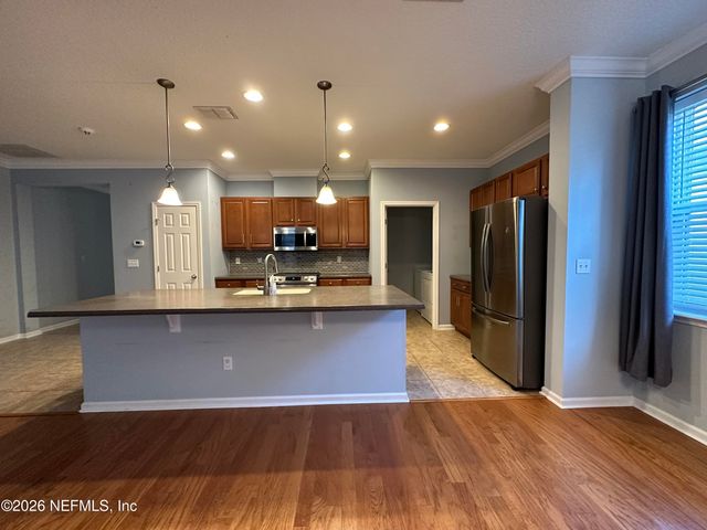 12173 HATHERDEN Court, Jacksonville, FL 32258