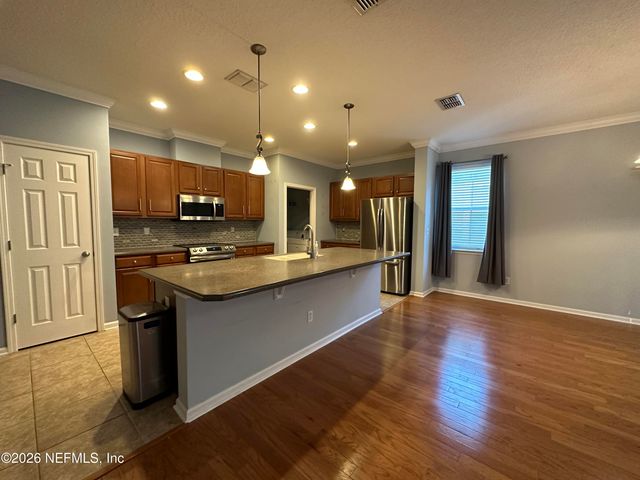 12173 HATHERDEN Court, Jacksonville, FL 32258