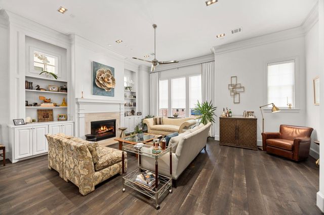 11 Robita Street, Houston, TX 77019