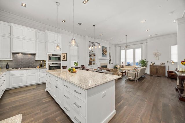 11 Robita Street, Houston, TX 77019