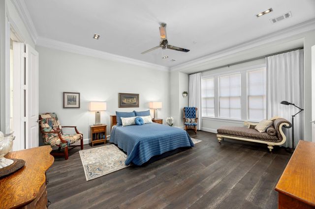 11 Robita Street, Houston, TX 77019