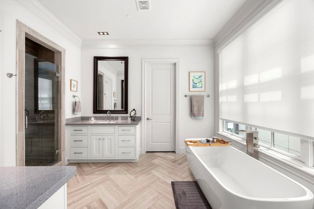 11 Robita Street, Houston, TX 77019