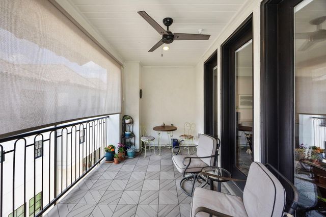 11 Robita Street, Houston, TX 77019