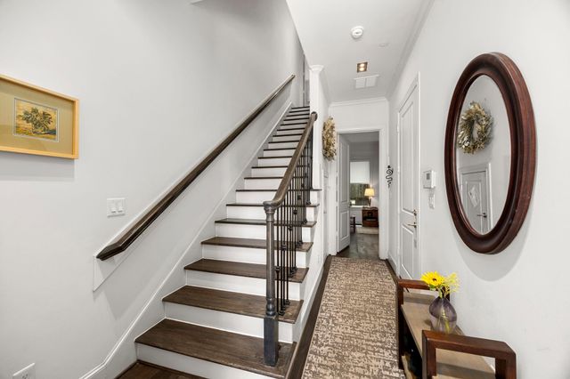 11 Robita Street, Houston, TX 77019