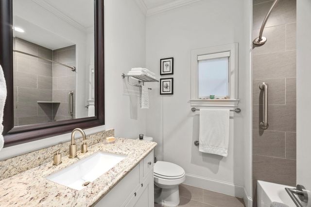 11 Robita Street, Houston, TX 77019