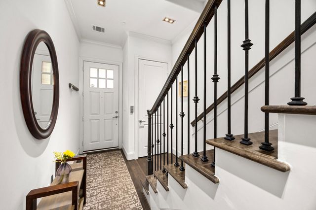 11 Robita Street, Houston, TX 77019