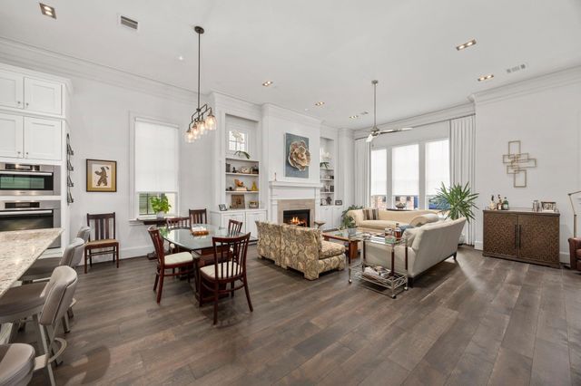 11 Robita Street, Houston, TX 77019