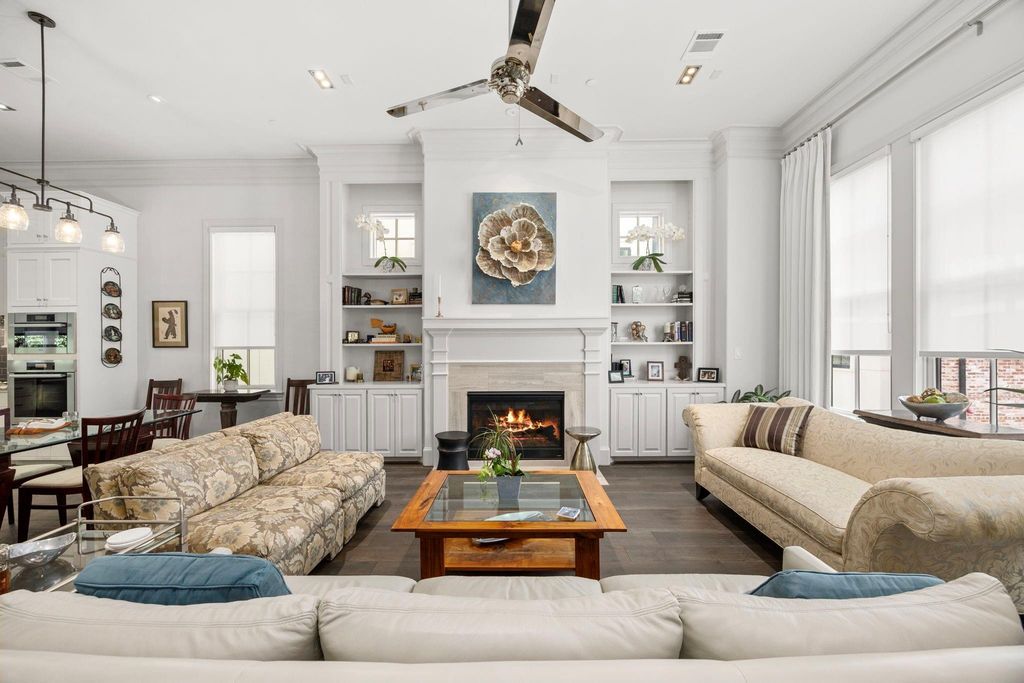 11 Robita Street, Houston, TX 77019