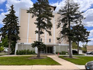 5975 N Odell Avenue 2C, Chicago, IL 60631