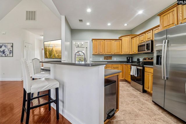 6 Blythewood Point Court, Blythewood, SC 29016