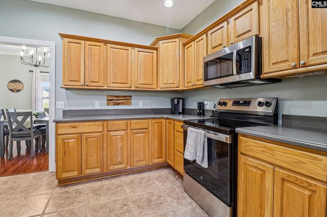 6 Blythewood Point Court, Blythewood, SC 29016