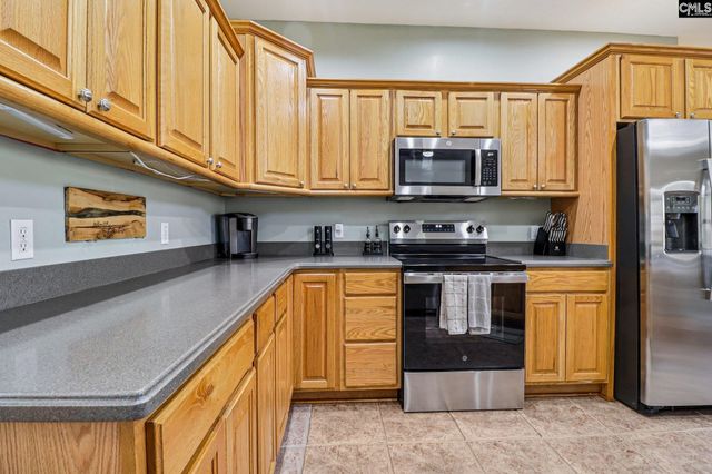 6 Blythewood Point Court, Blythewood, SC 29016