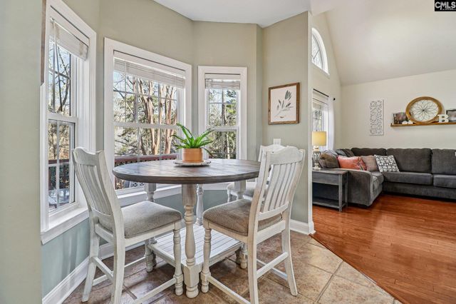 6 Blythewood Point Court, Blythewood, SC 29016