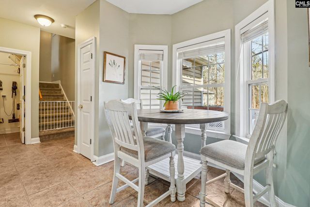 6 Blythewood Point Court, Blythewood, SC 29016