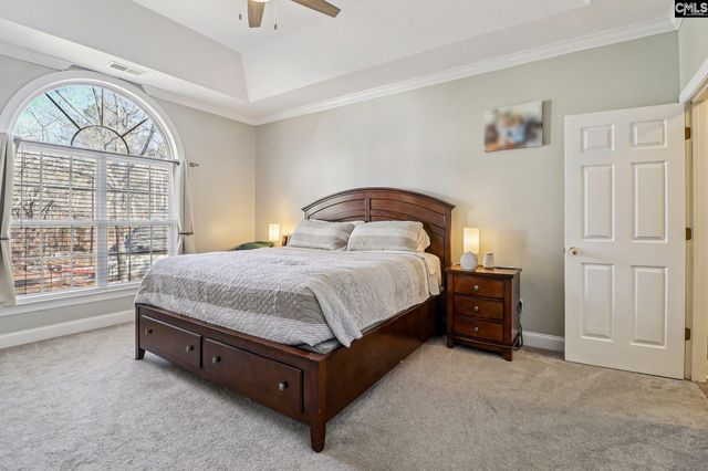 6 Blythewood Point Court, Blythewood, SC 29016