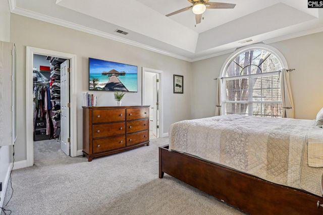 6 Blythewood Point Court, Blythewood, SC 29016