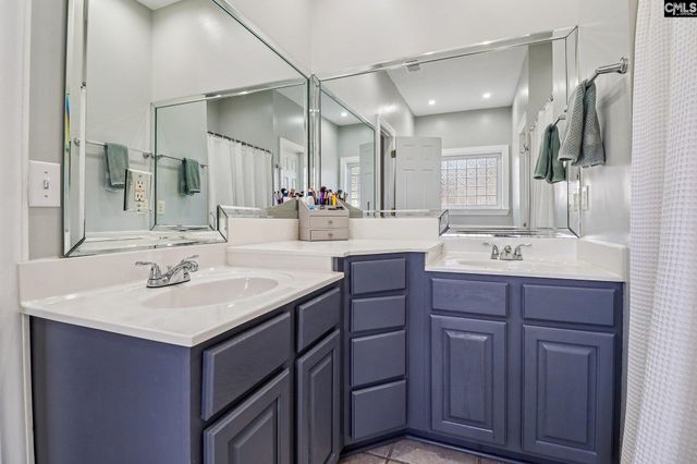 6 Blythewood Point Court, Blythewood, SC 29016