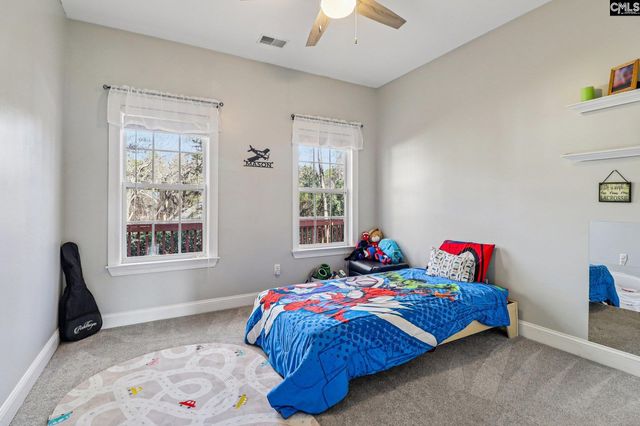 6 Blythewood Point Court, Blythewood, SC 29016