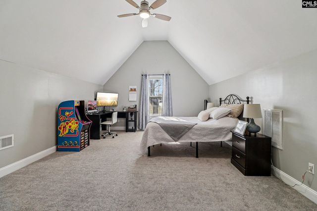 6 Blythewood Point Court, Blythewood, SC 29016