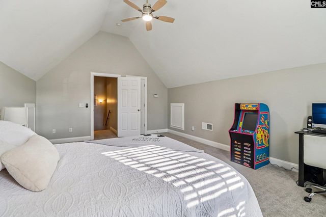 6 Blythewood Point Court, Blythewood, SC 29016