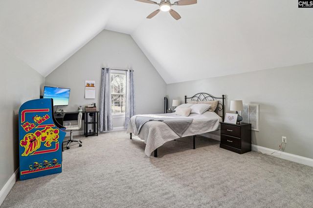 6 Blythewood Point Court, Blythewood, SC 29016