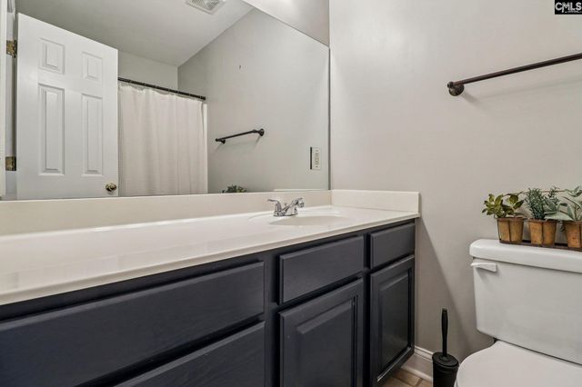 6 Blythewood Point Court, Blythewood, SC 29016