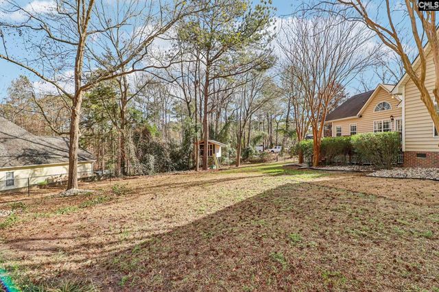 6 Blythewood Point Court, Blythewood, SC 29016