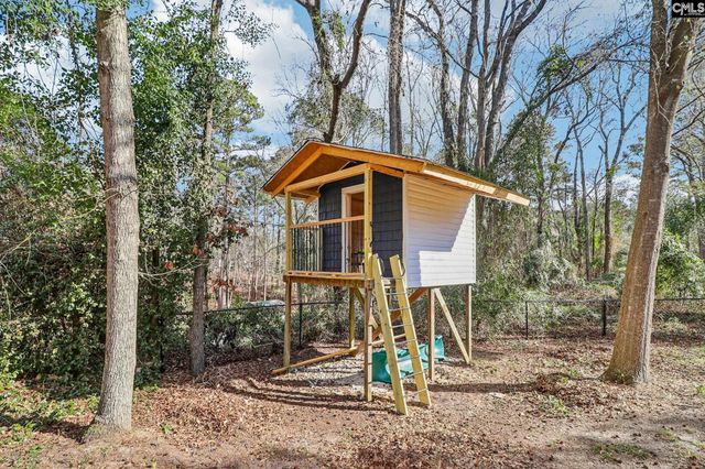 6 Blythewood Point Court, Blythewood, SC 29016