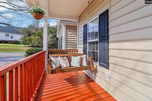 6 Blythewood Point Court, Blythewood, SC 29016