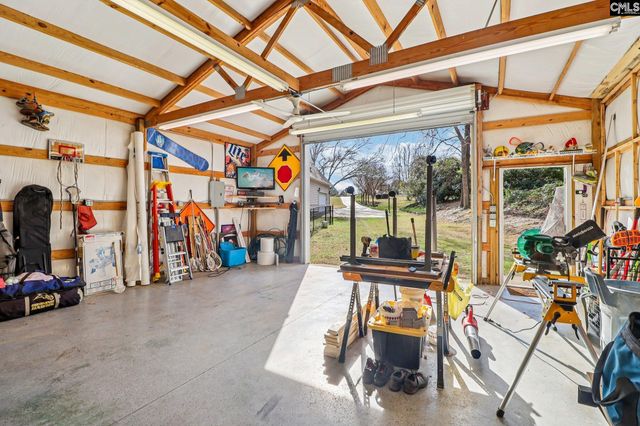 6 Blythewood Point Court, Blythewood, SC 29016