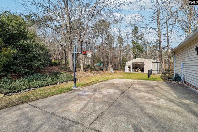 6 Blythewood Point Court, Blythewood, SC 29016