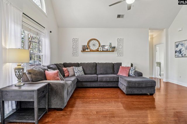 6 Blythewood Point Court, Blythewood, SC 29016